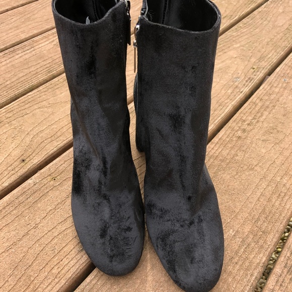 Saint Laurent - Picture 3 of 8